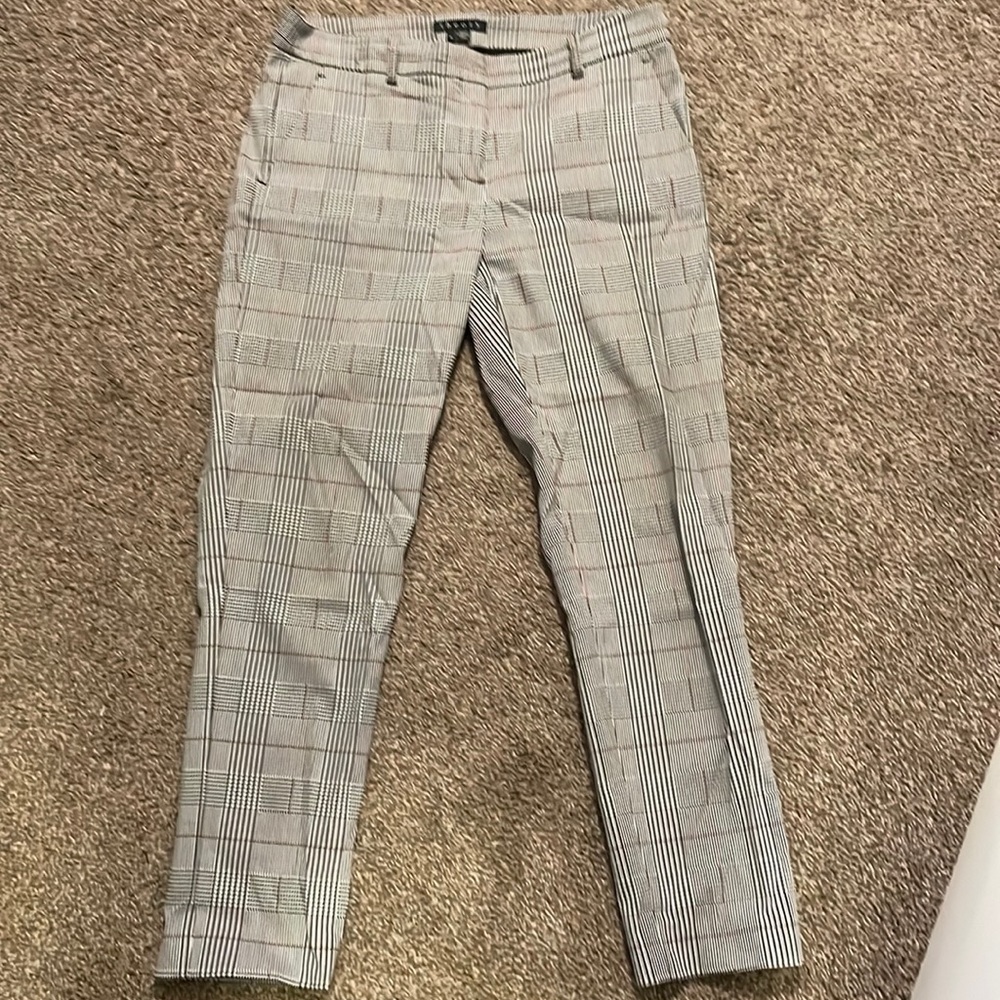 Theory Dress Pants
